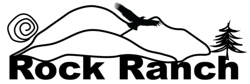 Rock Ranch Logo
