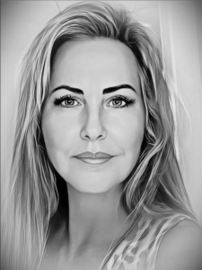 Cheryl Avatar